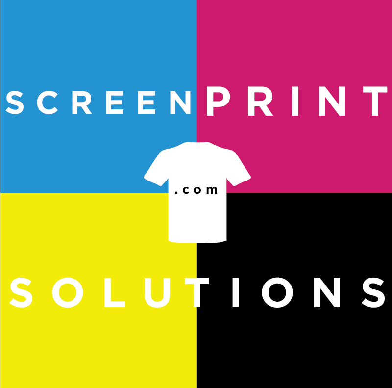 MI ONLINE MARKETING ,LLC